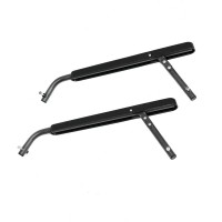 Комплект подлокотников для кресла M-Elektrostatyk F5R