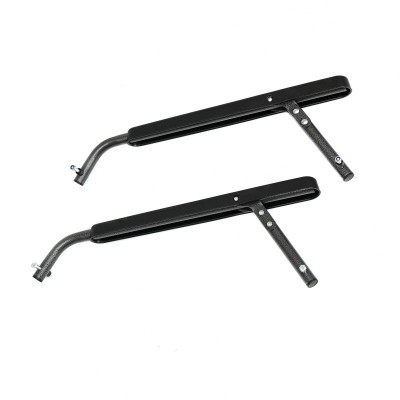 Комплект подлокотников для кресла M-Elektrostatyk F5R