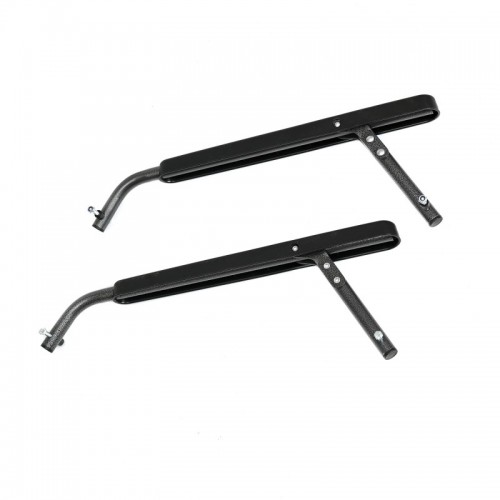 Комплект подлокотников для кресла F5R