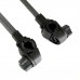 Адаптеры под обвес для кресел M-Elektrostatyk F5R,F5R ST/P, FK5, FK6