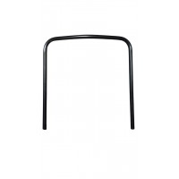 Каркас спинки для кресла M-Elektrostatyk F5R