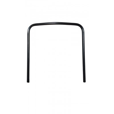 Каркас спинки для кресла M-Elektrostatyk F5R