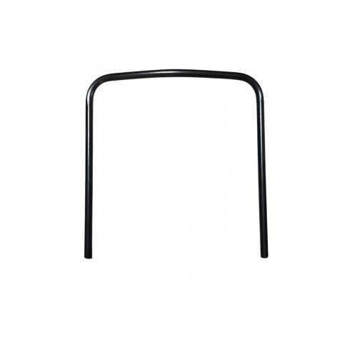 Каркас спинки для кресла M-Elektrostatyk F5R