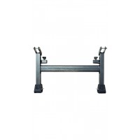 Опора задняя для кресла M-Elektrostatyk F5R