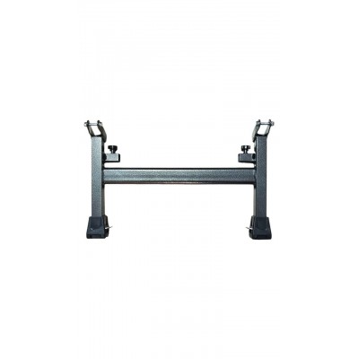 Опора задняя для кресла M-Elektrostatyk F5R