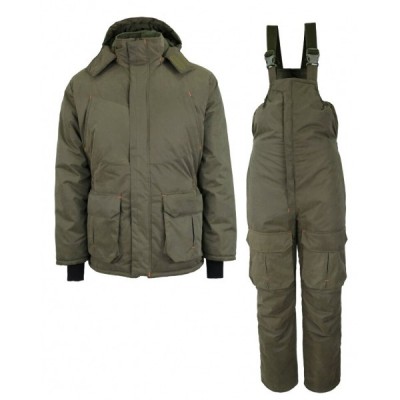 Костюм Centaur Tokio (Цвет Хаки, Размер 48/50, Рост 170-176)