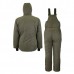 Костюм Centaur Tokio (Цвет Хаки, Размер 60/62, Рост 182-188)