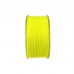 Леска CARP PRO Fluorocarbon Coated Fluo Yellow 1000м 0,261мм