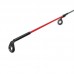 Удилище фидерное F-FISHING Aster Feeder 3,9м тест max 90