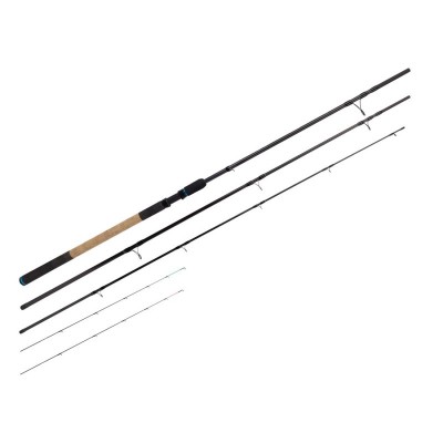 Удилище фидерное F-FISHING Aster Feeder 3,6м тест max 70г