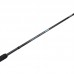 Удилище фидерное F-FISHING Aster Feeder 3,9м тест max 90