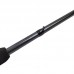 Удилище фидерное F-FISHING Aster Feeder 3,9м тест max 90