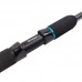 Удилище фидерное F-FISHING Aster Feeder 3,9м тест max 90