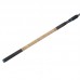 Удилище фидерное F-FISHING Aster Feeder 3,9м тест max 90
