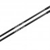 Удилище фидерное F-FISHING Aster Feeder 3,9м тест max 90
