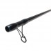 Удилище фидерное F-FISHING Aster Feeder 3,9м тест max 90