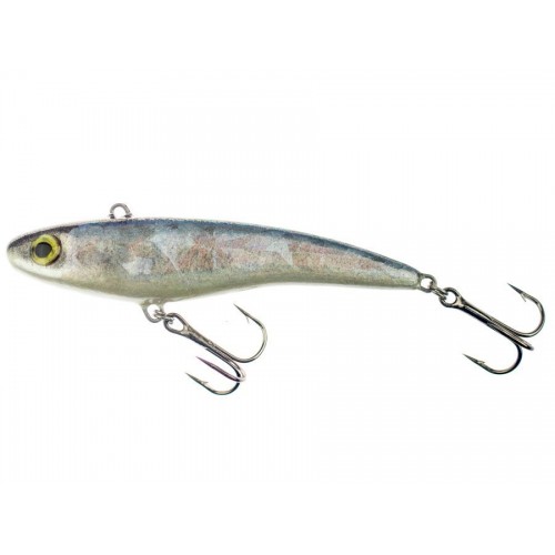 Воблер HUNTER FANATIC 7см, тонущий ALH 10gr