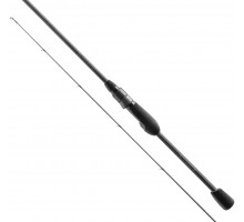 Спиннинг Favorite Black Swan BSW1-982M-T 2.98м 6-21гр Fast