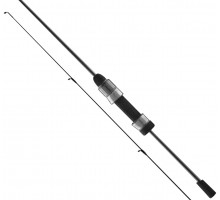 Спиннинг Favorite Black Swan BSW1-602N-S 1.83м max 1гр Ex-Fast