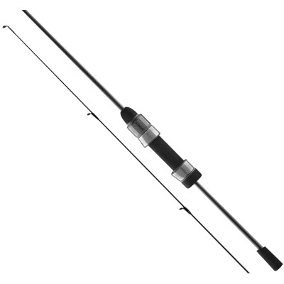 Спиннинг Favorite Black Swan BSW1-602N-S 1.83м max 1гр Ex-Fast