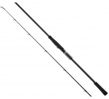 Спиннинг Favorite Black Swan BSWTS1-772M 2.32м 6-24гр Fast