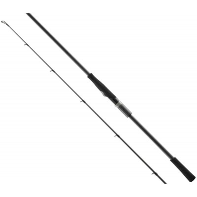 Спиннинг Favorite Black Swan BSW1-6102UL-T 2.08м 1-7гр Fast