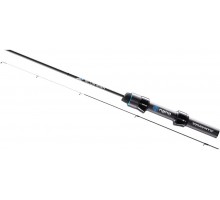 Спиннинг Favorite Blue Bird Nano BB1-602N-S 1.83m 0.2-1.5g Ex.Fast