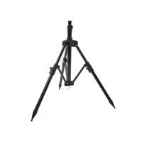 Подставка Feeder Concept Pilot TRIPOD 2 секции 60см