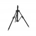 Подставка Feeder Concept Pilot TRIPOD 2 секции 60см