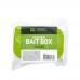 Коробка рыболовная для прикормки и насадки с крышкой FC FEEDER BAIT BOX 170х115х65