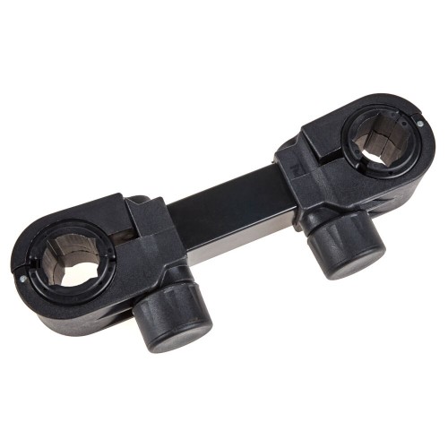 Универсальный кронштейн-держатель Feeder Concept Universal Holder 20см (25, 36мм)