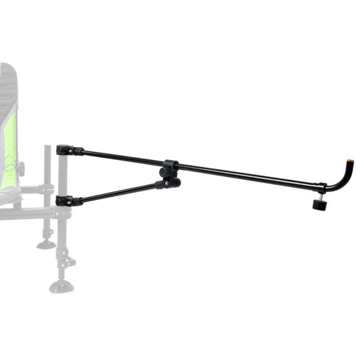 Держатель для удилища Feeder Concept Feeder Arm 120-186см