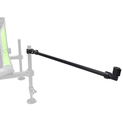 Держатель для удилища Feeder Concept Feeder Holder телескопический 80-130см