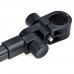 Держатель для удилища Feeder Concept Feeder Holder телескопический 80-130см