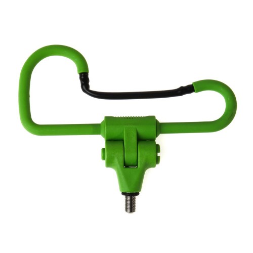 Держатель для удилища Feeder Concept регулируемый L