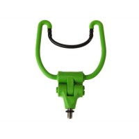 Держатель для удилища Feeder Concept регулируемый U