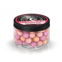 Плавающие бойлы FFEM Pop-Up Cocktail Cherry Plum/Алыча 12mm