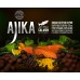 Бойлы тонущие FFEM Ajika Boilies Salmon/Лосось 20mm 1кг