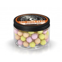 Плавающие бойлы FFEM Pop-Up Cocktail Juicy Pear/Кислая Груша 12mm