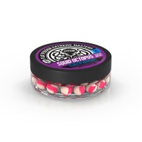 Плавающие бойлы FFEM Pop-Up Squid Octopus/Кальмар и Осьминог 10mm