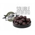 Насадочные пылящие бойлы FFEM Super Soluble Boilies HNV-Tyson/Кальмар, Осьминог и Специи 16/20mm