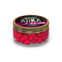 Вафтерсы FFEM Ajika Wafters Acid Squid/Кальмар и Клюква 10x13