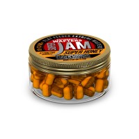 Вафтерсы FFEM Jam Wafters Super Honey/Супер Мед 10x13