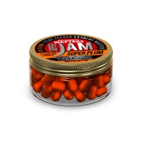 Вафтерсы FFEM Jam Wafters Super Plum/Супер Слива 10x13
