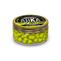Вафтерсы FFEM Ajika Wafters Sweet Squid/Сладкий Кальмар 10x13
