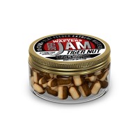 Вафтерсы FFEM Jam Wafters Tiger Nut/Тигровый Орех 10x13