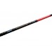 Фидерное удилище Flagman Squadron Pro Feeder 3.6м 60-200г