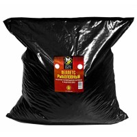 Пеллетс медленно растворимый LION BAITS