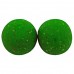 Бойлы тонущие LION BAITS серии EURO BAITS 20 мм Mango/Манго 1 кг