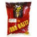 Бойлы тонущие LION BAITS серии EURO BAITS 24 мм Strawberry Jam 1 кг